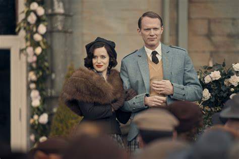 gofilm a very british scandal|The true story behind A Very British Scandal and the Duchess of .